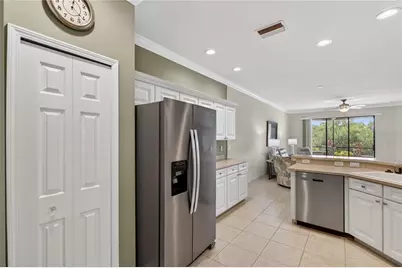 1613 Currant Court, North Port, FL 34289 - Photo 17