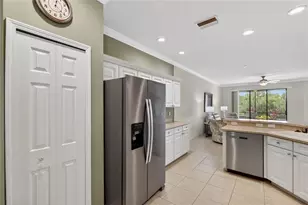 1613 Currant Ct, North Port, FL 34289 - Photo 17