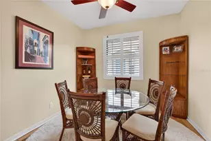 1613 Currant Ct, North Port, FL 34289 - Photo 13