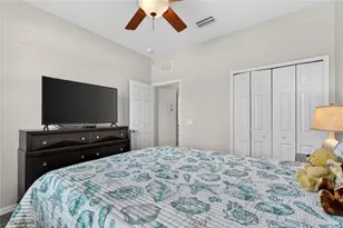 1613 Currant Ct, North Port, FL 34289 - Photo 23