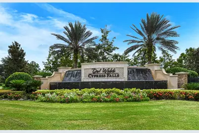 1613 Currant Court, North Port, FL 34289 - Photo 41