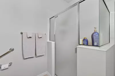 1613 Currant Court, North Port, FL 34289 - Photo 31