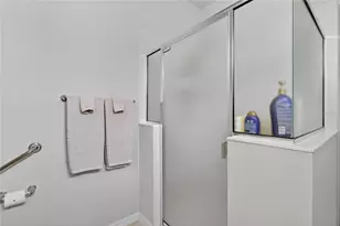 1613 Currant Ct, North Port, FL 34289 - Photo 31