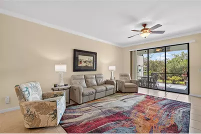 1613 Currant Court, North Port, FL 34289 - Photo 11