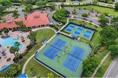 1613 Currant Court, North Port, FL 34289 - Photo 45