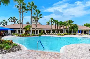 1613 Currant Ct, North Port, FL 34289 - Photo 67