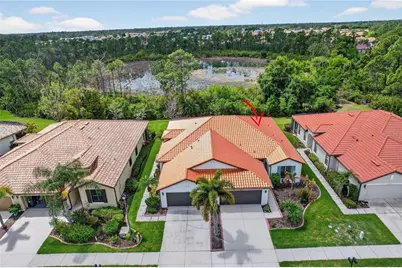 1613 Currant Court, North Port, FL 34289 - Photo 37