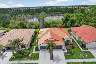 1613 Currant Ct, North Port, FL 34289 - Photo 37