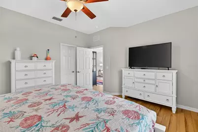 1613 Currant Court, North Port, FL 34289 - Photo 27