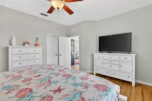 1613 Currant Ct, North Port, FL 34289 - Photo 27