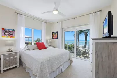 400 S Gulf Boulevard, Placida, FL 33946 - Photo 39