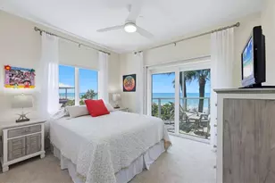 400 S Gulf Blvd, Placida, FL 33946 - Photo 39