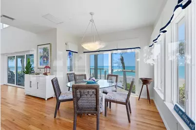 400 S Gulf Boulevard, Placida, FL 33946 - Photo 15