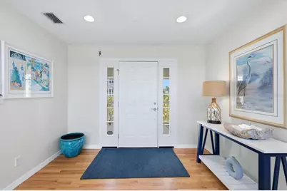 400 S Gulf Boulevard, Placida, FL 33946 - Photo 11