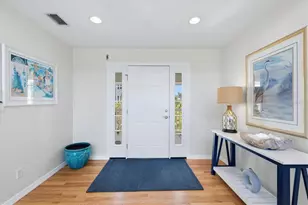 400 S Gulf Blvd, Placida, FL 33946 - Photo 11