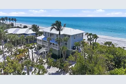 400 S Gulf Boulevard, Placida, FL 33946 - Photo 3