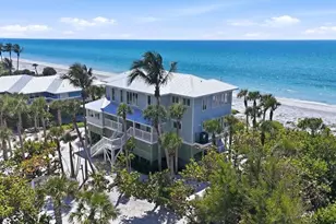 400 S Gulf Blvd, Placida, FL 33946 - Photo 3