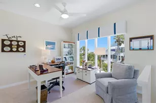 400 S Gulf Blvd, Placida, FL 33946 - Photo 25