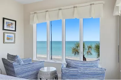 400 S Gulf Boulevard, Placida, FL 33946 - Photo 29