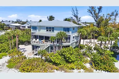 400 S Gulf Boulevard, Placida, FL 33946 - Photo 71