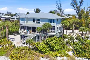 400 S Gulf Blvd, Placida, FL 33946 - Photo 71