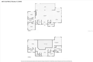 400 S Gulf Blvd, Placida, FL 33946 - Photo 77