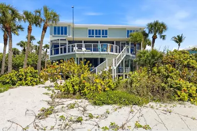 400 S Gulf Boulevard, Placida, FL 33946 - Photo 63