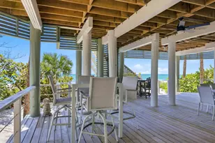 400 S Gulf Blvd, Placida, FL 33946 - Photo 55