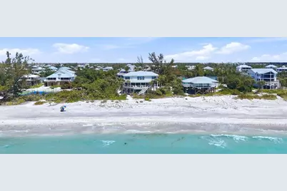 400 S Gulf Boulevard, Placida, FL 33946 - Photo 69