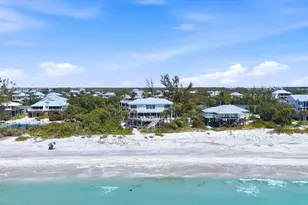 400 S Gulf Blvd, Placida, FL 33946 - Photo 69