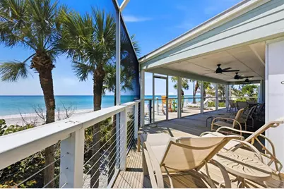 400 S Gulf Boulevard, Placida, FL 33946 - Photo 51