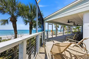 400 S Gulf Blvd, Placida, FL 33946 - Photo 51