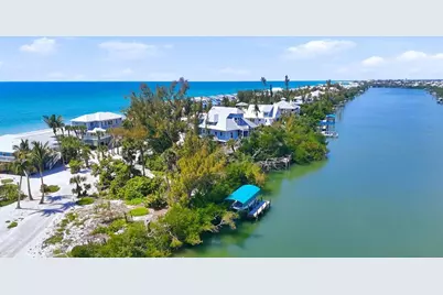 400 S Gulf Boulevard, Placida, FL 33946 - Photo 1