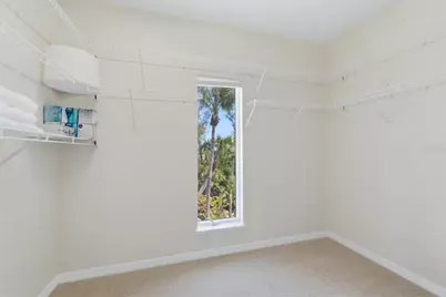 400 S Gulf Boulevard, Placida, FL 33946 - Photo 33