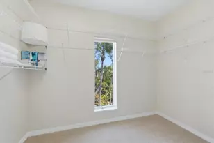 400 S Gulf Blvd, Placida, FL 33946 - Photo 33