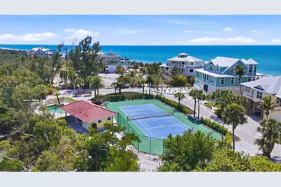 400 S Gulf Boulevard, Placida, FL 33946 - Photo 73