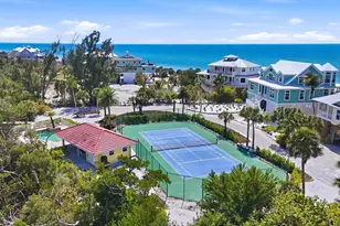 400 S Gulf Blvd, Placida, FL 33946 - Photo 73