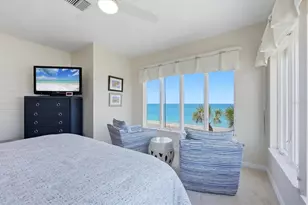 400 S Gulf Blvd, Placida, FL 33946 - Photo 27