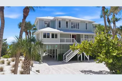 400 S Gulf Boulevard, Placida, FL 33946 - Photo 5