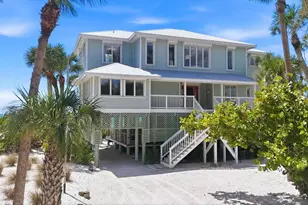 400 S Gulf Blvd, Placida, FL 33946 - Photo 5