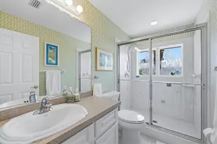 400 S Gulf Blvd, Placida, FL 33946 - Photo 41