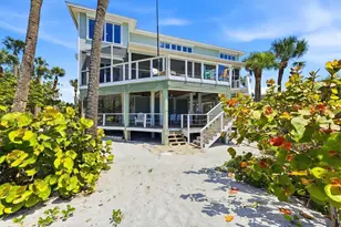 400 S Gulf Blvd, Placida, FL 33946 - Photo 61