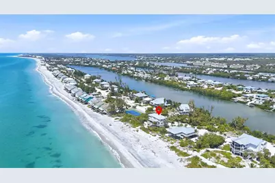 400 S Gulf Boulevard, Placida, FL 33946 - Photo 67