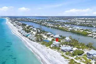 400 S Gulf Blvd, Placida, FL 33946 - Photo 67