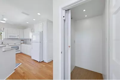 400 S Gulf Boulevard, Placida, FL 33946 - Photo 21