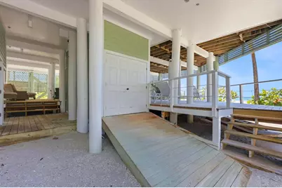 400 S Gulf Boulevard, Placida, FL 33946 - Photo 57