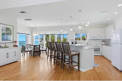 400 S Gulf Boulevard, Placida, FL 33946 - Photo 17