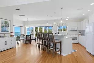 400 S Gulf Blvd, Placida, FL 33946 - Photo 17