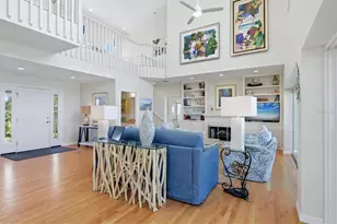 400 S Gulf Blvd, Placida, FL 33946 - Photo 13