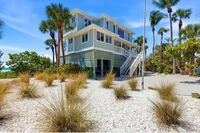 400 S Gulf Boulevard, Placida, FL 33946 - Photo 9